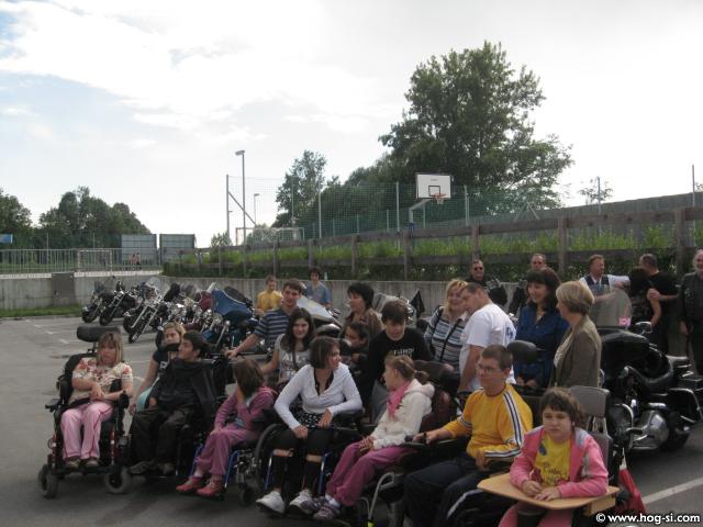 Motoristi2011 029.jpg