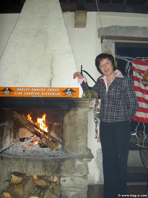 OGENJ IN LED 07.jpg