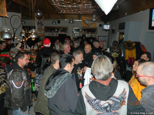 DSCN1275.jpg