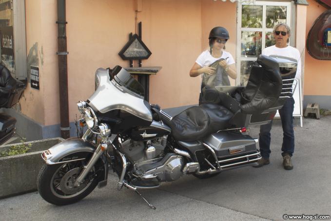 _MG_0018 HOG.jpg