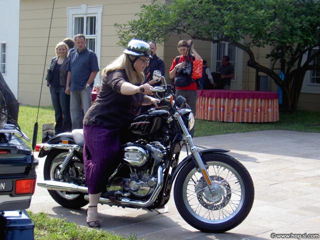 ŽENA 057.jpg