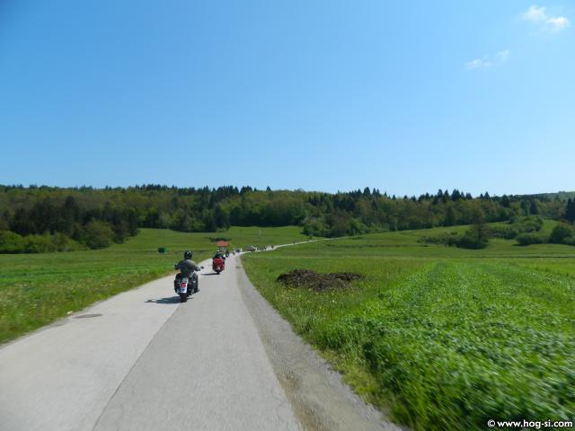 DSCN7914.jpg