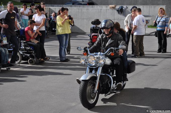 2011CIR-763.jpg