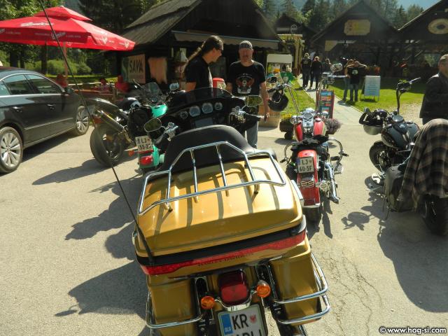 DSCN0901.jpg