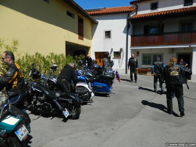 DSCN7524.jpg