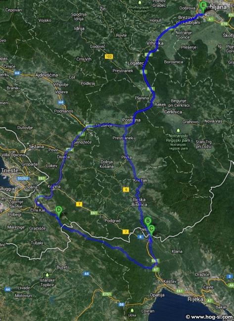 Izlet-11.08-slika-poti.jpg