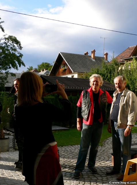2008 Dražba 25.jpg