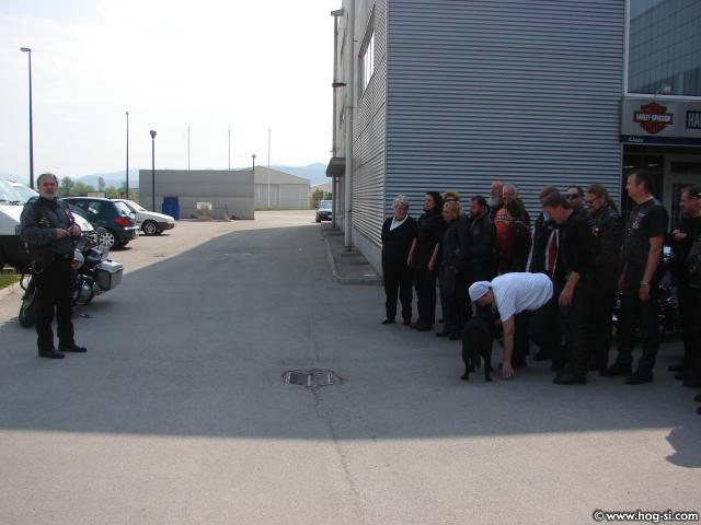 DSC07207.jpg