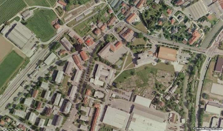 Korobač03.jpg