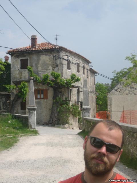 izleti prekmurje08,kras09,prekmurje09 315.jpg
