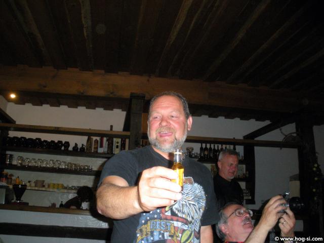 DSCN4563.jpg