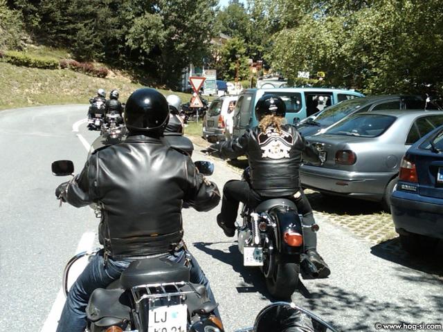 IMG01743-20100605-1231.jpg