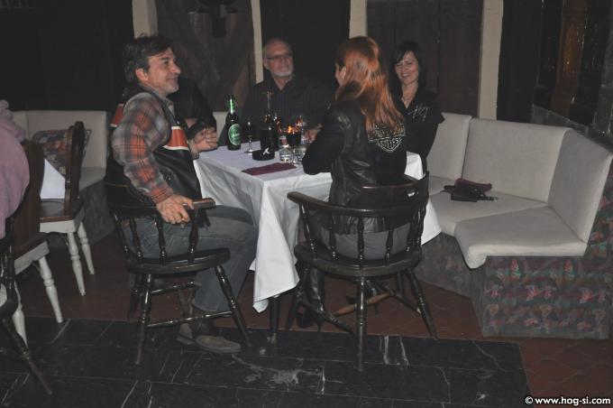 2010 NovoLeto 575.jpg