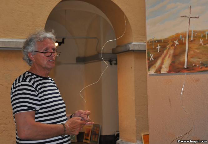2011 Razstava-942.jpg