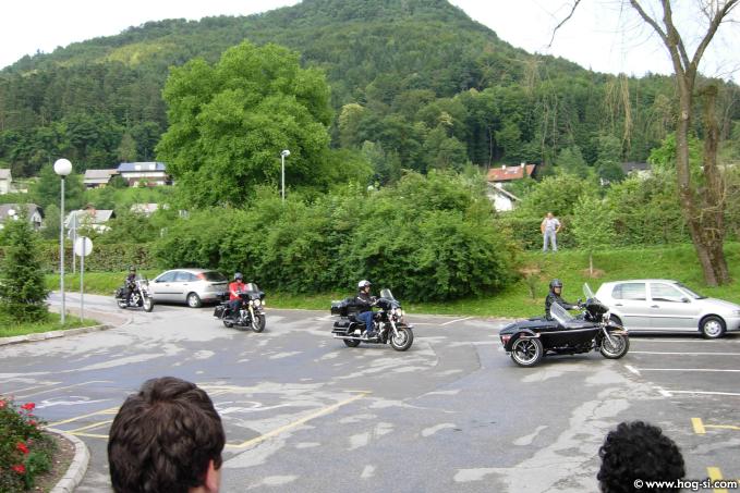 DSCN3377.jpg