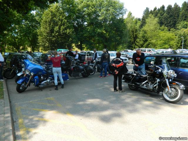 DSCN6044.jpg