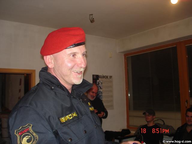 Picture 218.jpg
