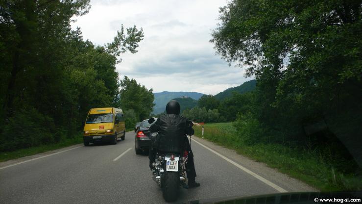 P1080561.jpg