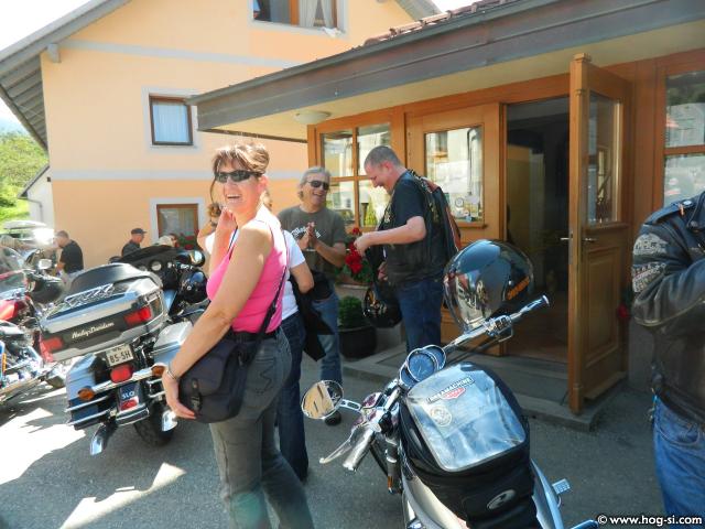 HD GOLVVING IZLET AUGUST 2014 058.jpg
