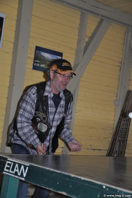 2009DPiknik0523.jpg