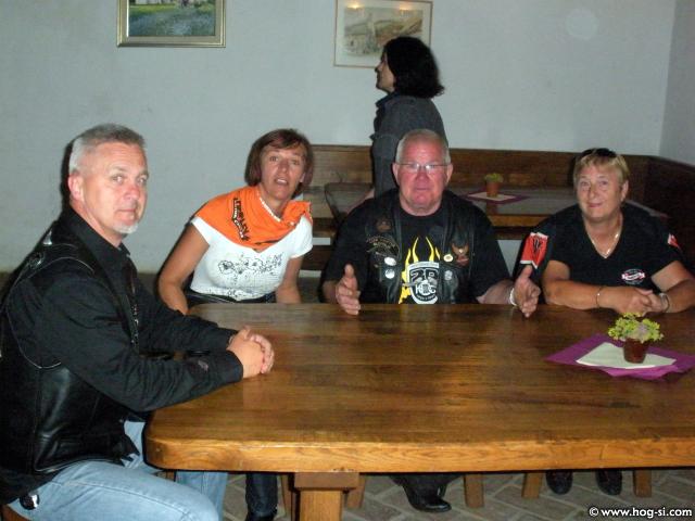 DSCN4551.jpg