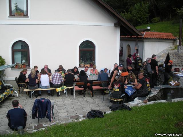 DSCN3744.jpg