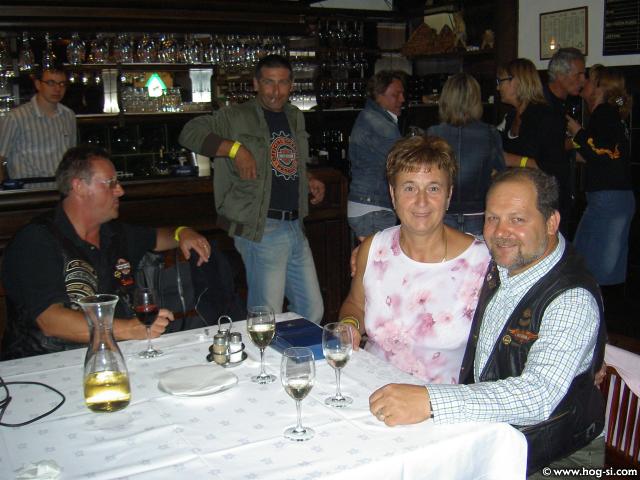PICT0024.jpg