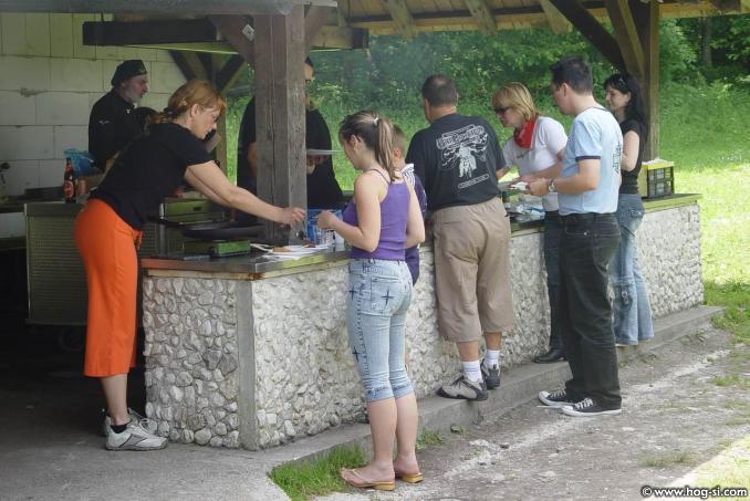 060617 Kamniška Družinski 06.jpg