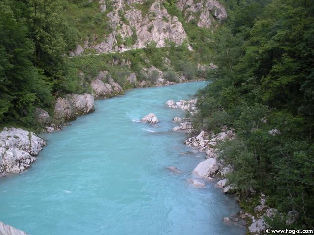 DSCN3119.jpg