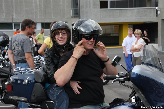 Harleyisti 2009 041.jpg