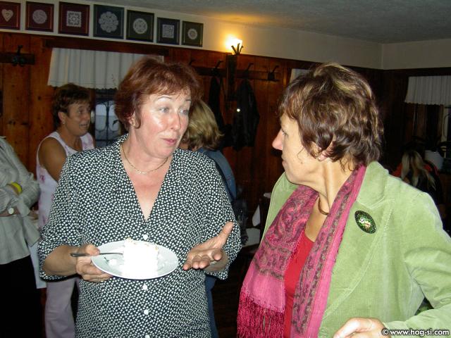 PICT0049.jpg