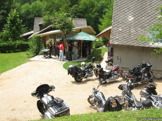 2007 HOG 0010.jpg