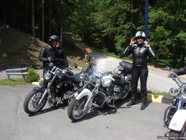 DSC02211.jpg