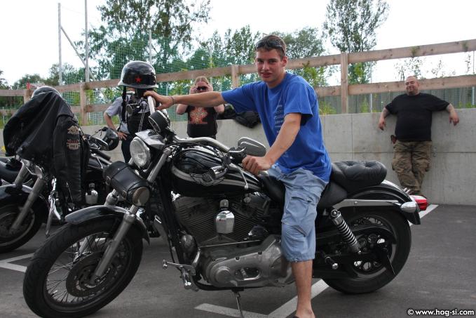 Harleyisti 2009 052.jpg