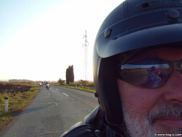 2008 PrekM 49.jpg