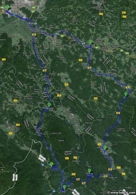 Izlet-13-07-2013-slika-poti.jpg