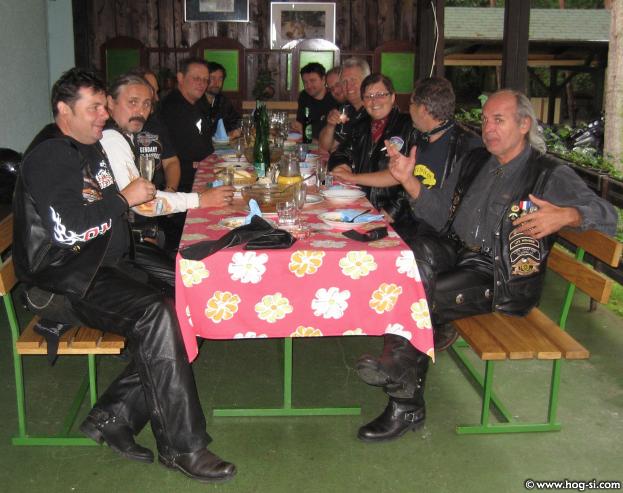 05-Prekmurje10.jpg