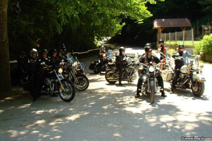 HOG-Bizeljsko033.jpg