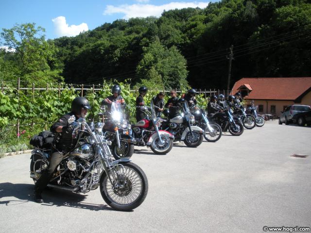 30 GREMO.jpg