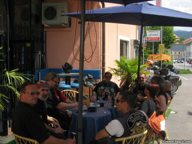 2007 HOG 0005.jpg