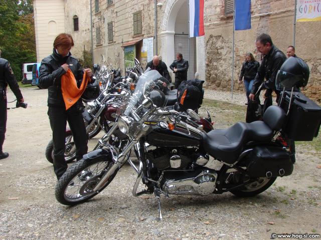 DSC00357.jpg