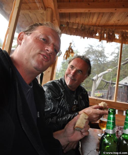 2009DPiknik0641.jpg