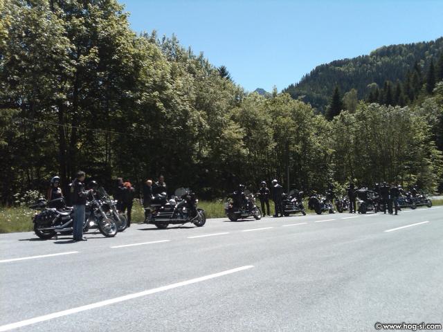 IMG01697-20100605-1155.jpg