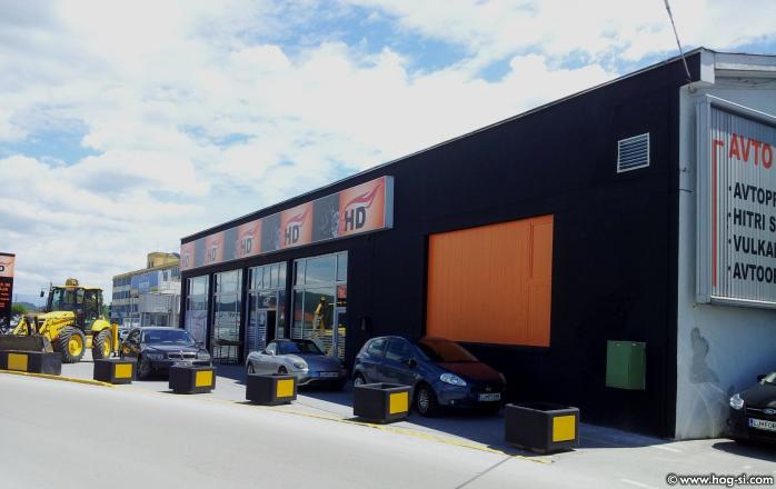 Servis HD A.jpg