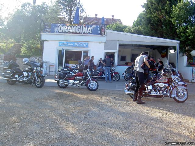 PICT0039.jpg