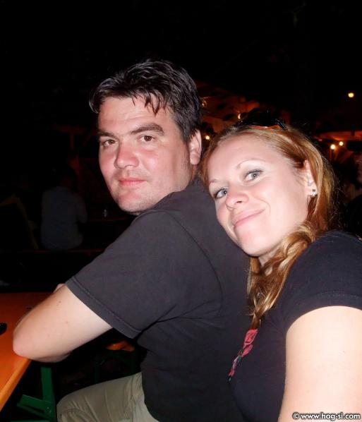 2008 Faak 035.jpg