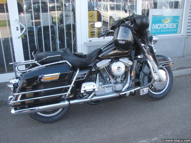 Dsc07103.jpg