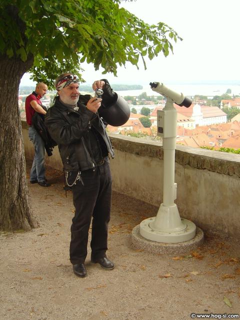 DSC08211.jpg