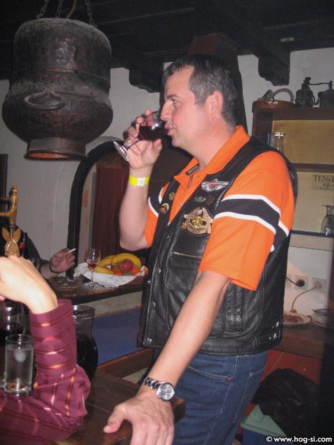 NLF05-40.jpg