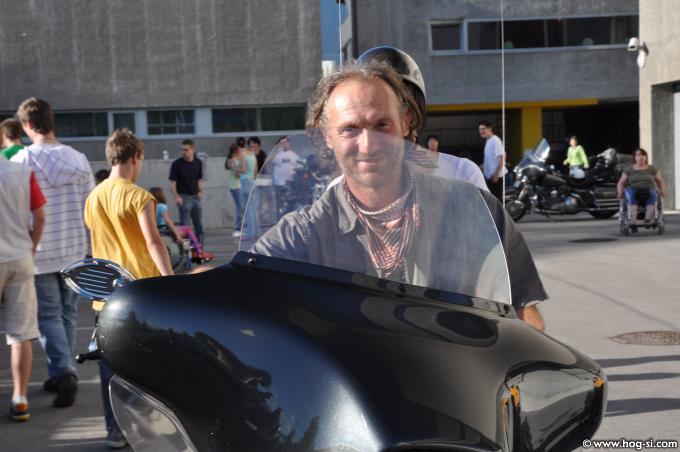 2011CIR-858.jpg